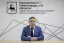 Смирнов Александр Николаевич
